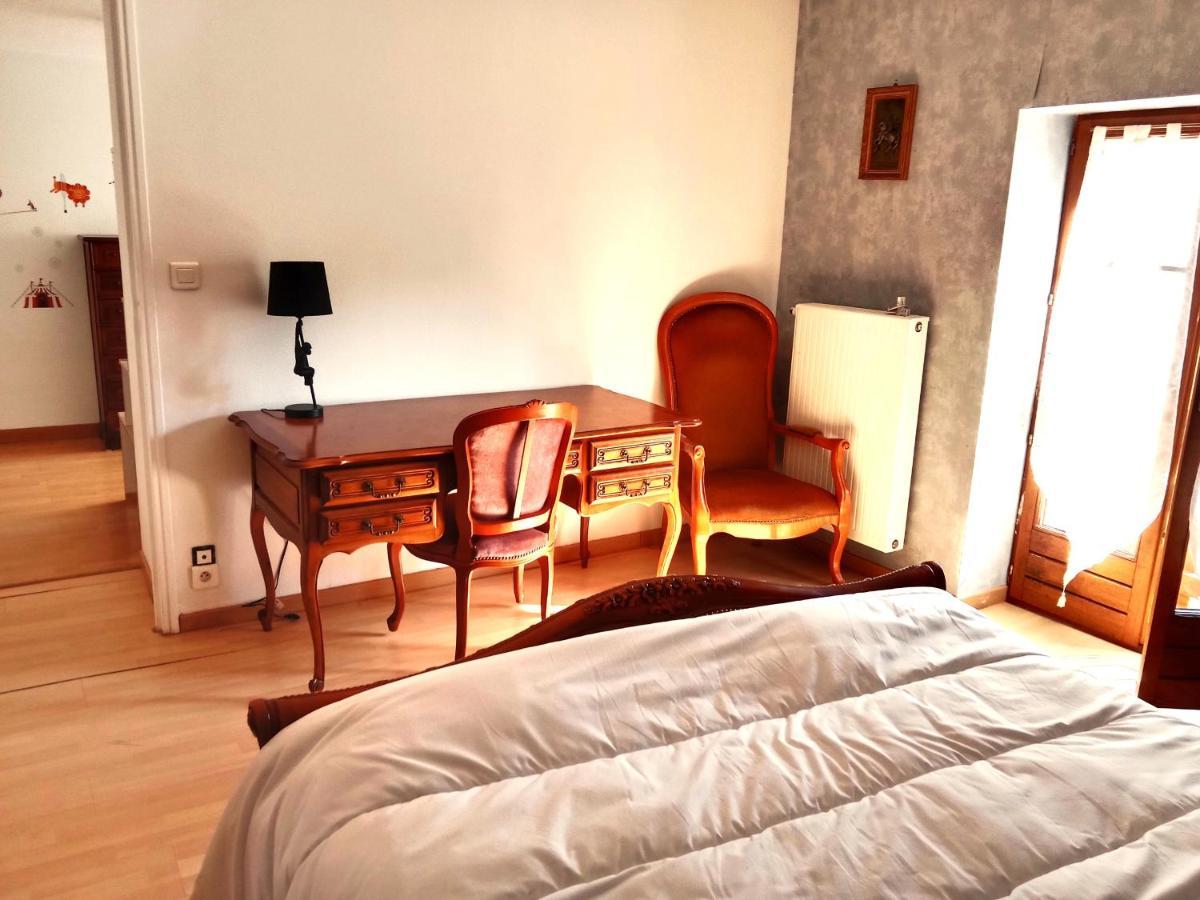 Le Geleinfete Ii Vosges A Proximite De Gerardmer * Herpelmont
