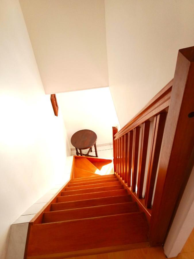 Appartement Le Geleinfete Ii Vosges A Proximite De Gerardmer *