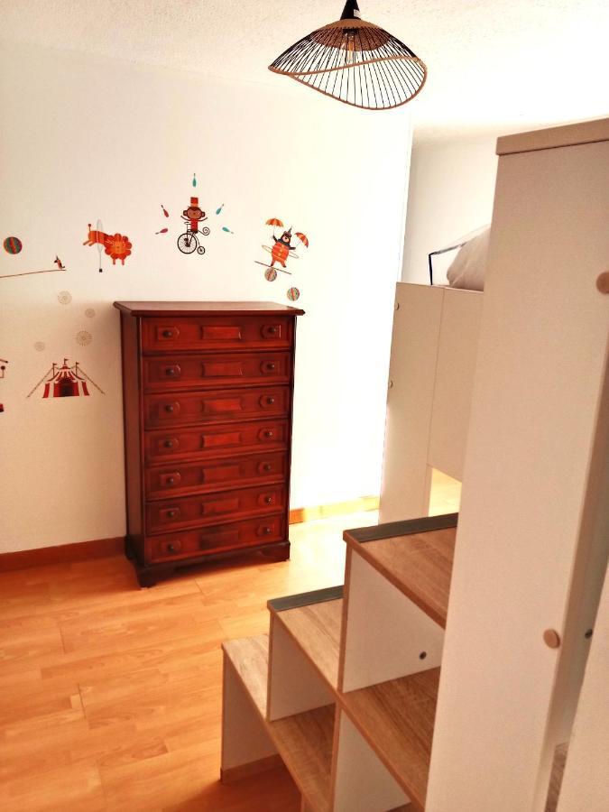 Le Geleinfete Ii Vosges A Proximite De Gerardmer * Herpelmont