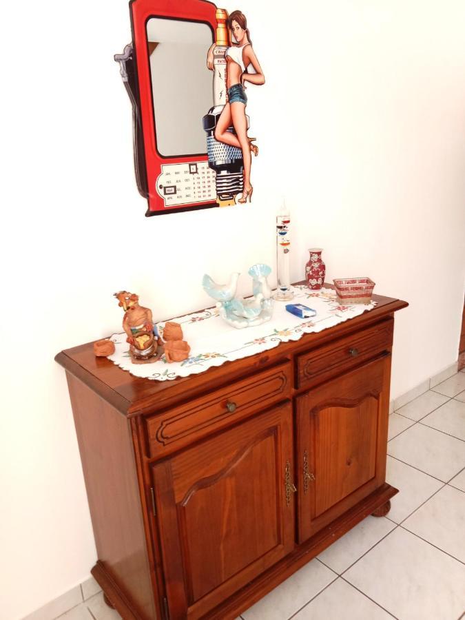 Apartment Le Geleinfete Ii Vosges A Proximite De Gerardmer