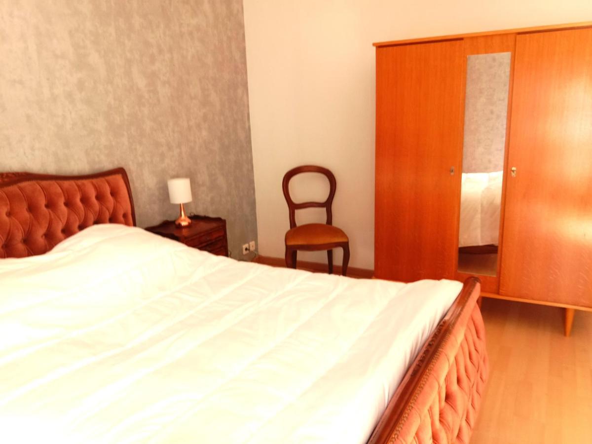 Appartement Le Geleinfete Ii Vosges A Proximite De Gerardmer