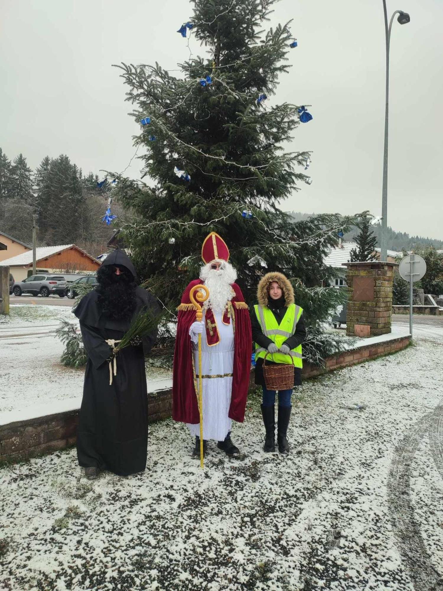 Le Geleinfete Ii Vosges A Proximite De Gerardmer Herpelmont
